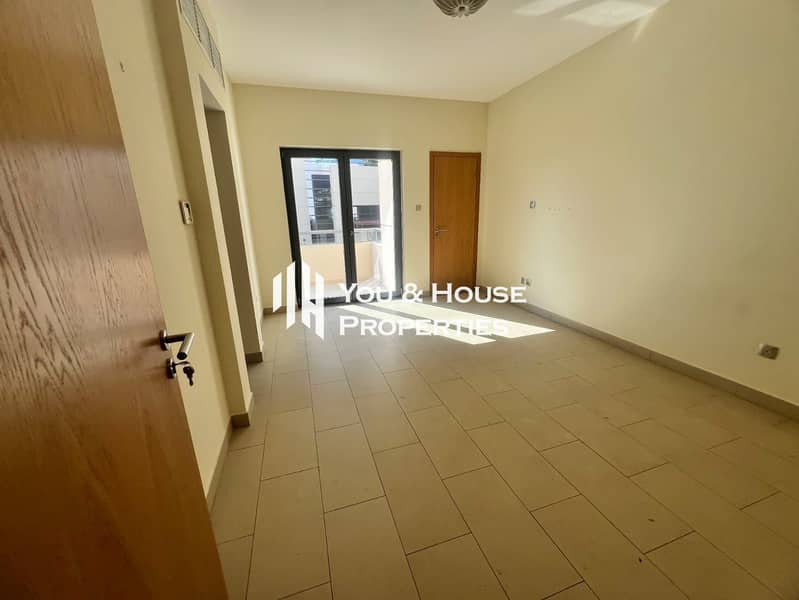 Premium Villa For Rent in JVC I Well Maintained I Modern Living