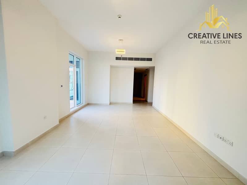 Spacious 3BHK | Emirates Property | Close to Pond Park | Premium Family Living