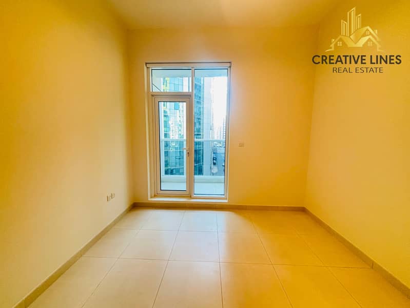 Spacious 3BHK | Emirates Property | Close to Pond Park | Premium Family Living