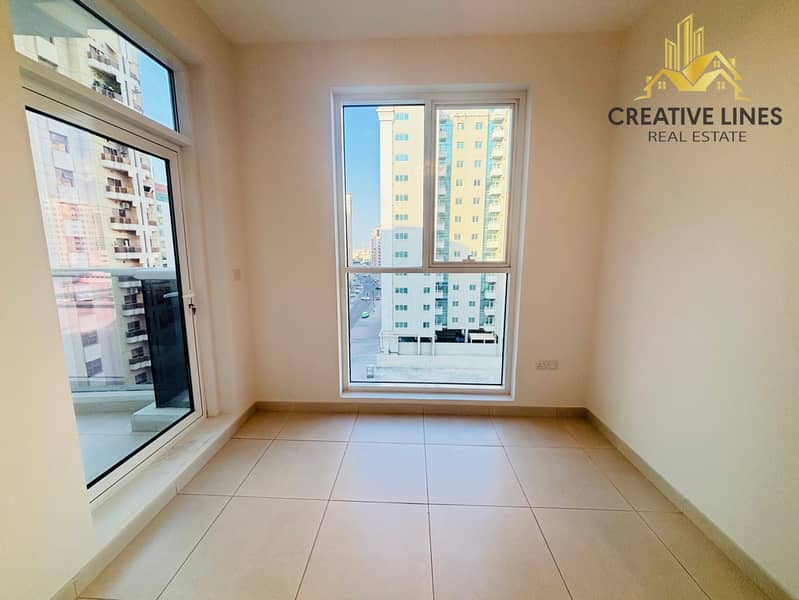 Spacious 3BHK | Emirates Property | Close to Pond Park | Premium Family Living - Image 7