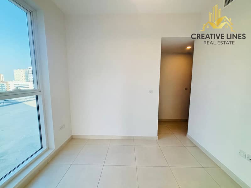 Spacious 3BHK | Emirates Property | Close to Pond Park | Premium Family Living - Image 8