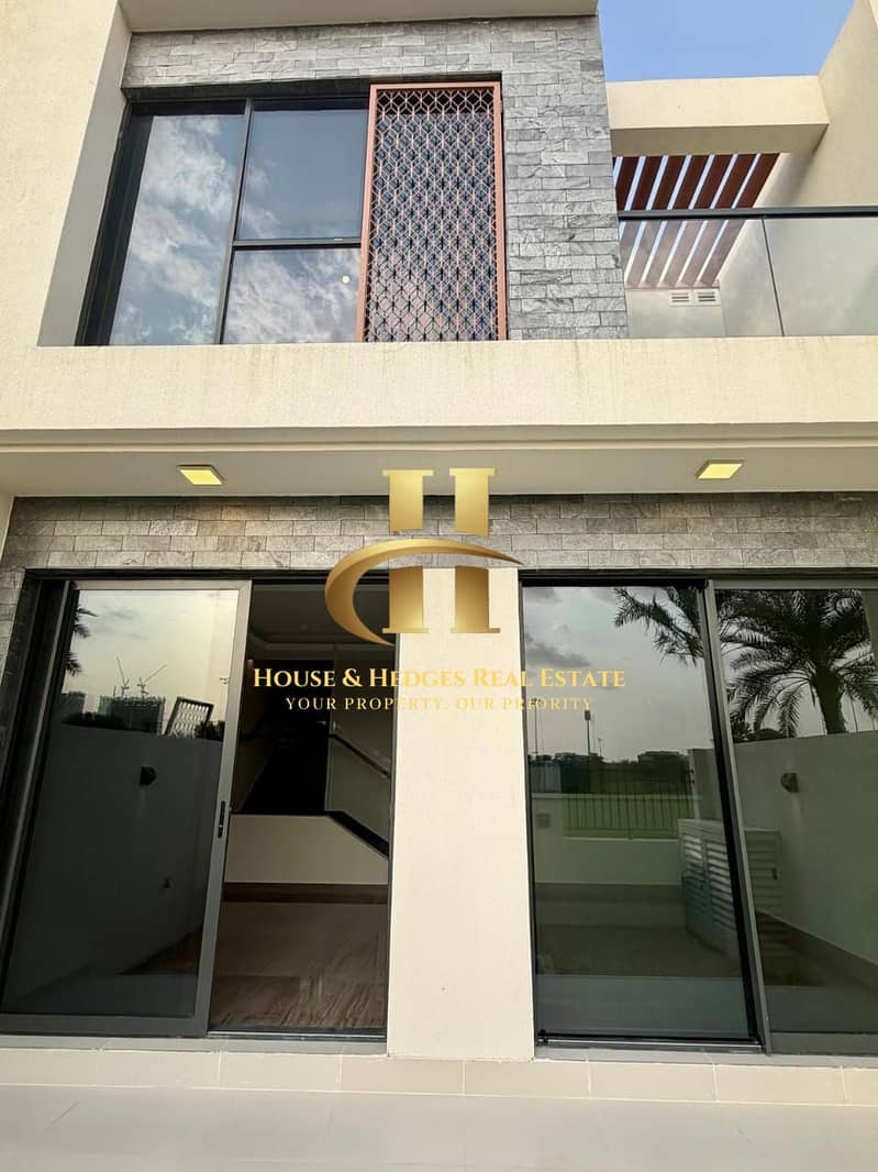 Ready to Move In | Spacious layout | Golf View - Image 30