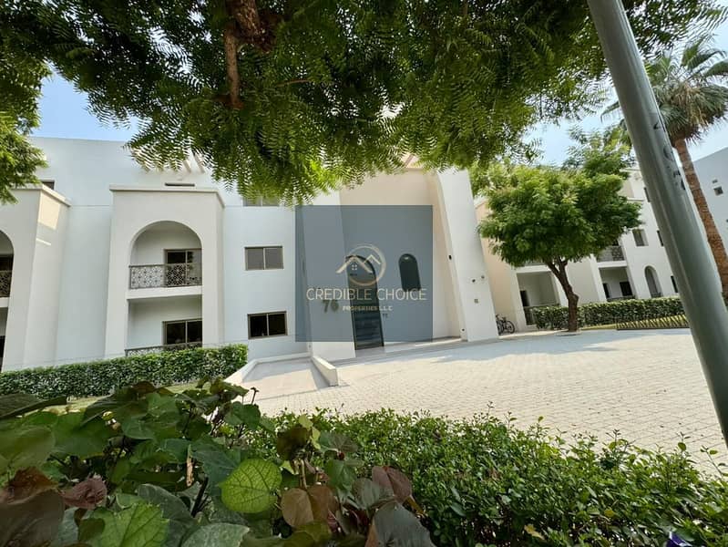 MULTIPLE UNITS|NEWLY RENOVATED|PET FRIENDLY|STARTS AT 84K