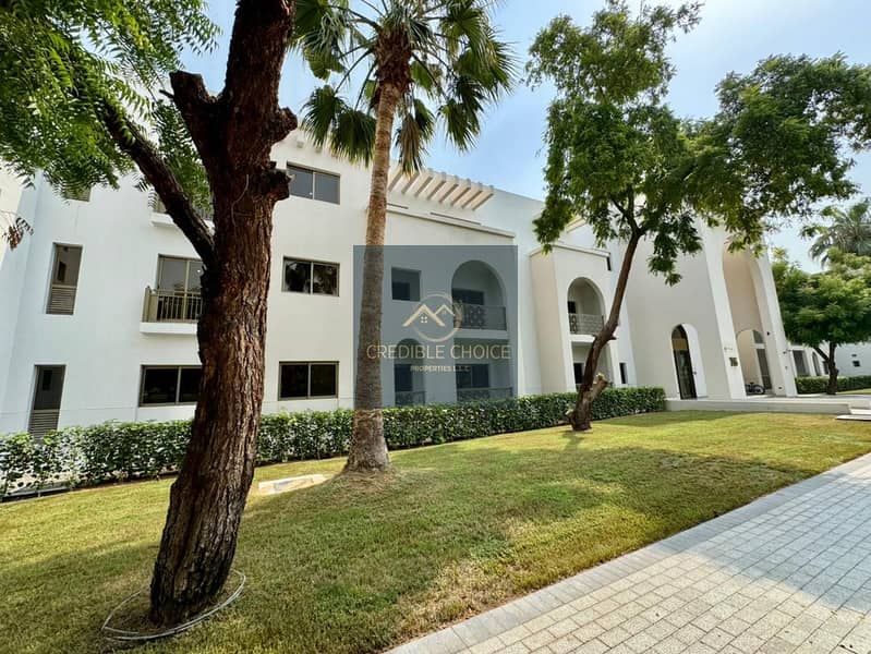 MULTIPLE UNITS|NEWLY RENOVATED|PET FRIENDLY|STARTS AT 84K