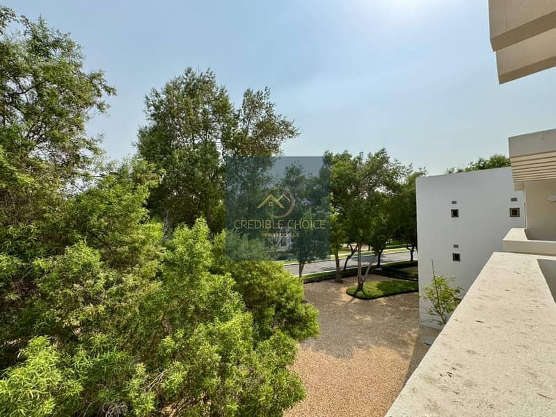 MULTIPLE UNITS|NEWLY RENOVATED|PET FRIENDLY|STARTS AT 84K