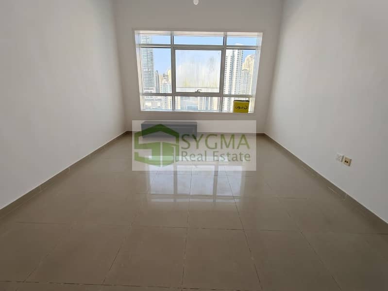 SPACIOUS | WHITE GOODS | READY TO MOVE IN