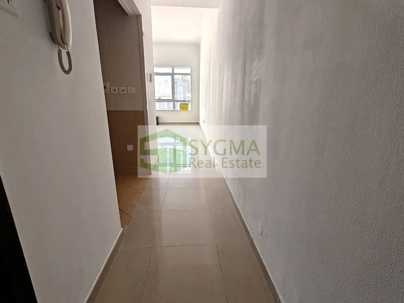 SPACIOUS | WHITE GOODS | READY TO MOVE IN