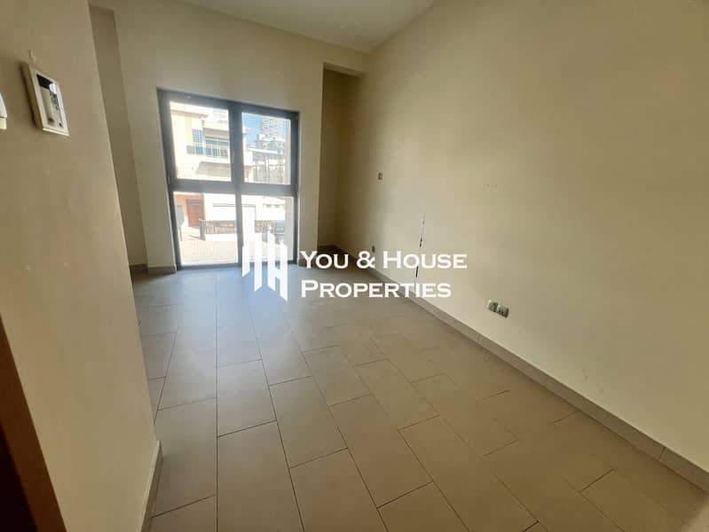 Premium Villa For Rent in JVC I Well Maintained I Modern Living