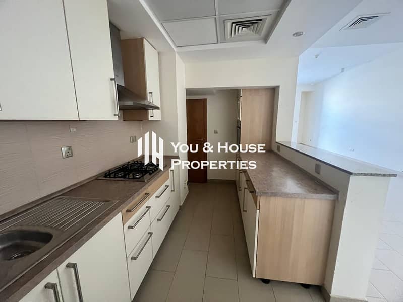 Premium Villa For Rent in JVC I Well Maintained I Modern Living