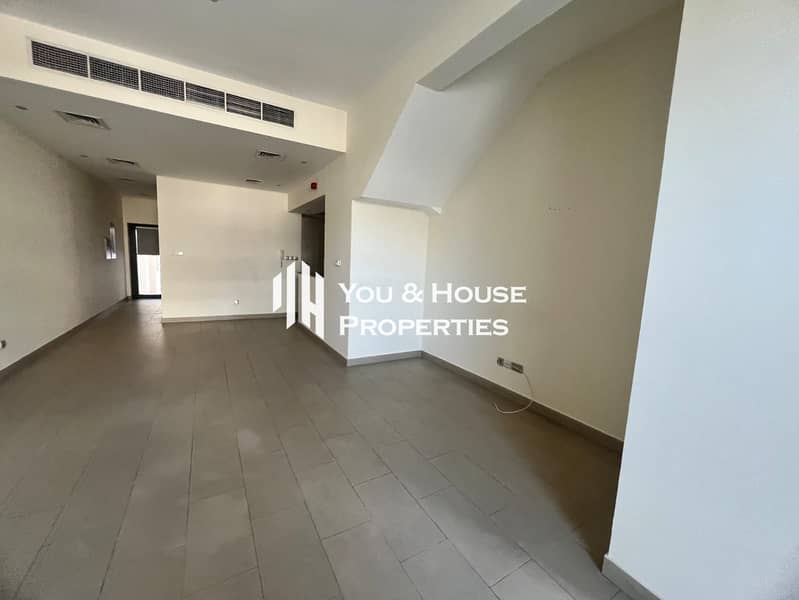 Premium Villa For Rent in JVC I Well Maintained I Modern Living