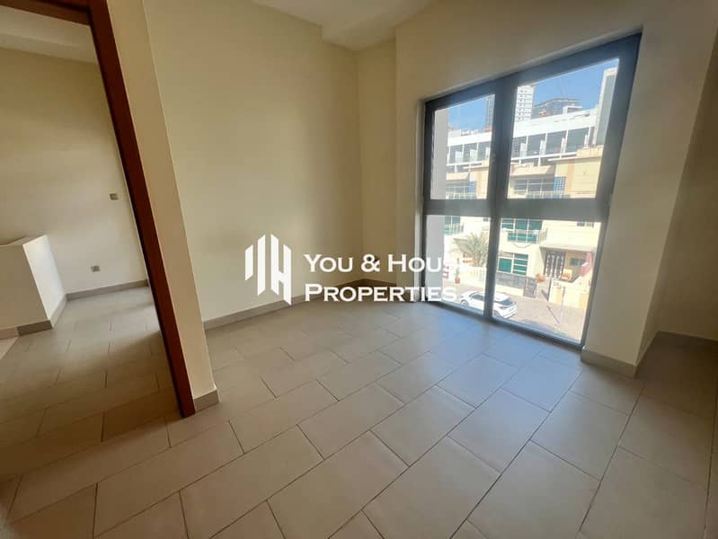 Premium Villa For Rent in JVC I Well Maintained I Modern Living - Image 6