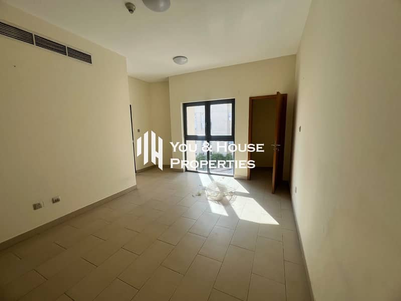 Premium Villa For Rent in JVC I Well Maintained I Modern Living - Image 7