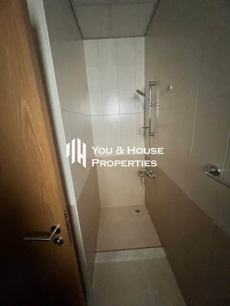 Premium Villa For Rent in JVC I Well Maintained I Modern Living - Image 10