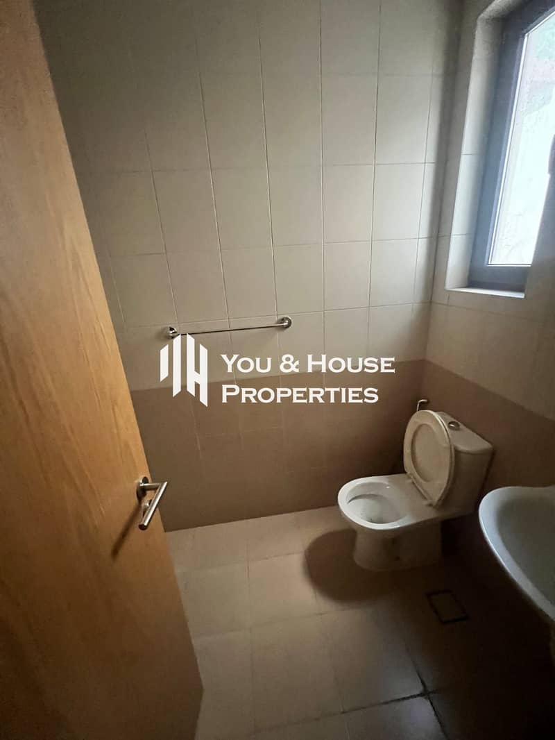 Premium Villa For Rent in JVC I Well Maintained I Modern Living - Image 11