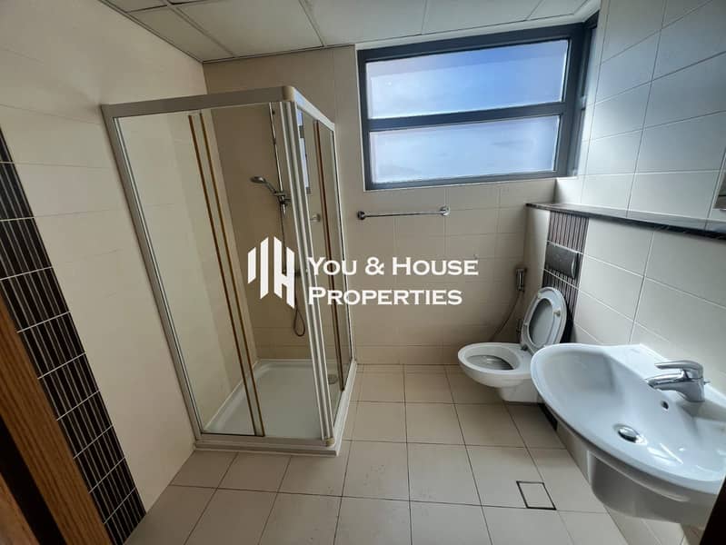 Premium Villa For Rent in JVC I Well Maintained I Modern Living - Image 13