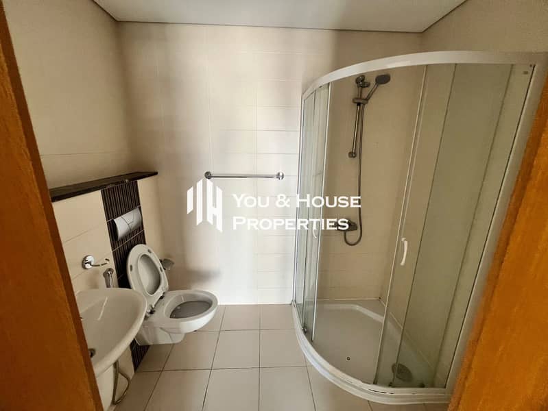 Premium Villa For Rent in JVC I Well Maintained I Modern Living - Image 14