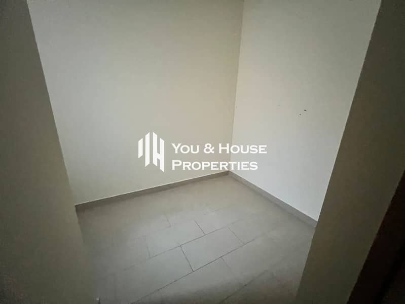 Premium Villa For Rent in JVC I Well Maintained I Modern Living - Image 16