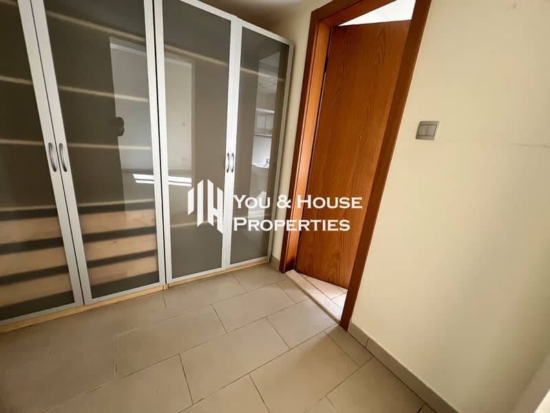 Premium Villa For Rent in JVC I Well Maintained I Modern Living - Image 18