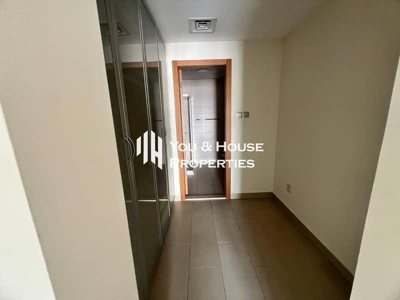 Premium Villa For Rent in JVC I Well Maintained I Modern Living - Image 19