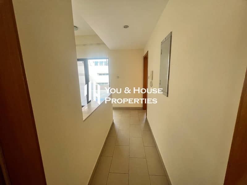 Premium Villa For Rent in JVC I Well Maintained I Modern Living - Image 20
