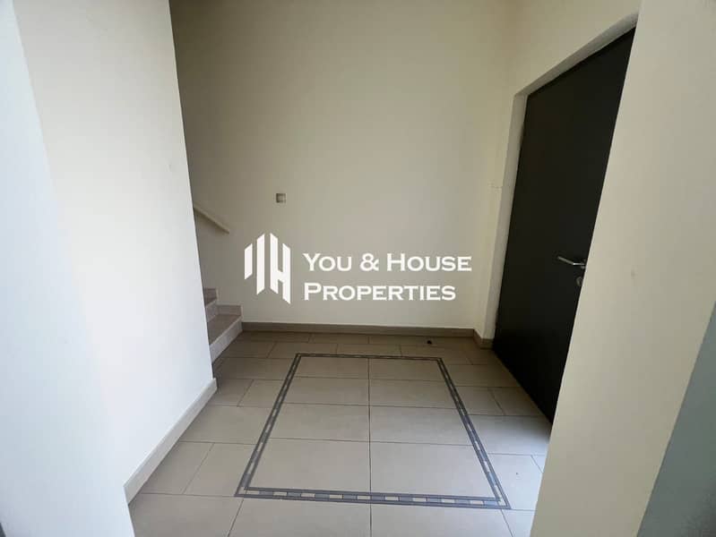 Premium Villa For Rent in JVC I Well Maintained I Modern Living - Image 21