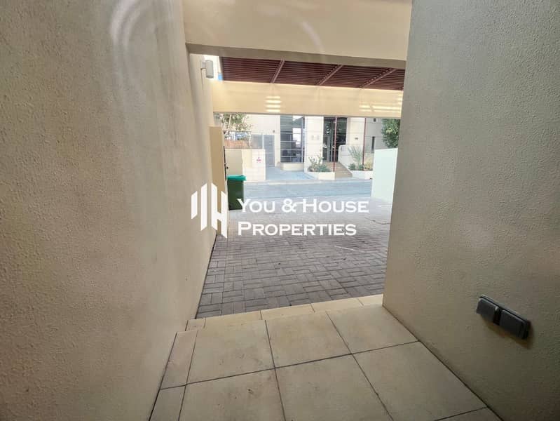 Premium Villa For Rent in JVC I Well Maintained I Modern Living - Image 24