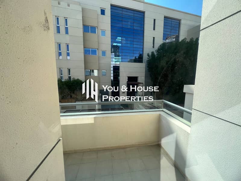 Premium Villa For Rent in JVC I Well Maintained I Modern Living - Image 26