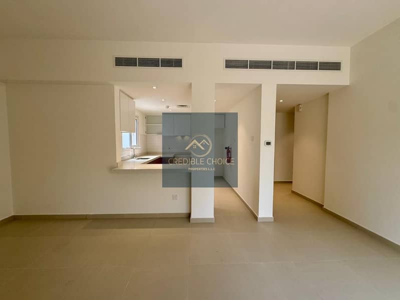 MULTIPLE UNITS|NEWLY RENOVATED|PET FRIENDLY|STARTS AT 84K