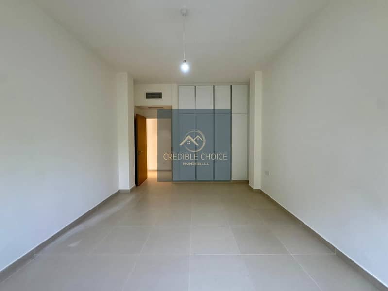 MULTIPLE UNITS|NEWLY RENOVATED|PET FRIENDLY|STARTS AT 84K - Image 6