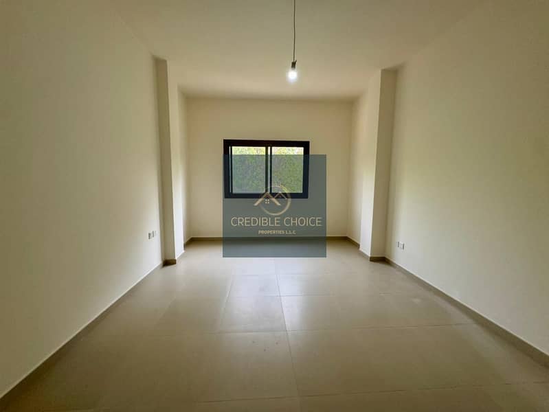 MULTIPLE UNITS|NEWLY RENOVATED|PET FRIENDLY|STARTS AT 84K - Image 7