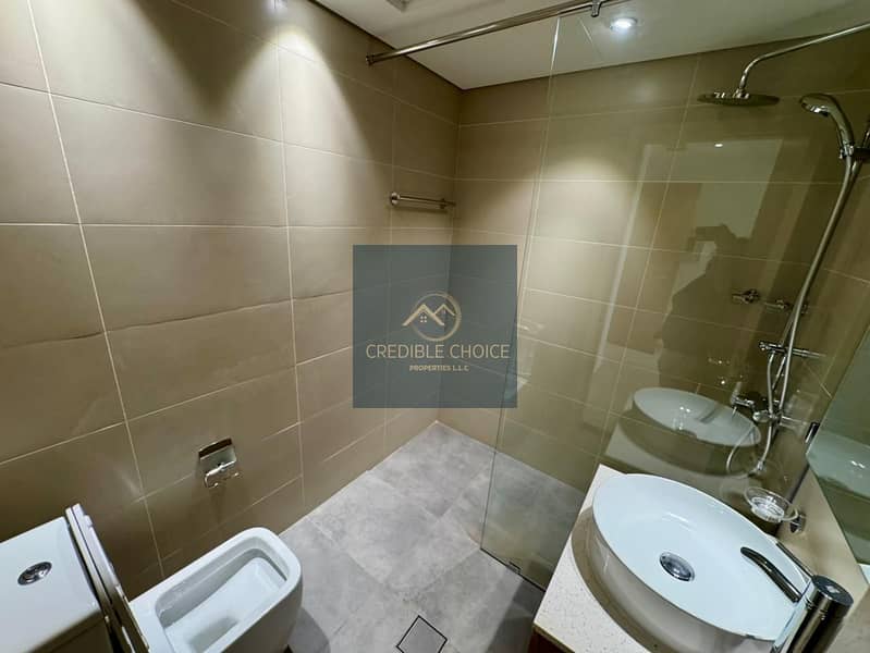 MULTIPLE UNITS|NEWLY RENOVATED|PET FRIENDLY|STARTS AT 84K - Image 10