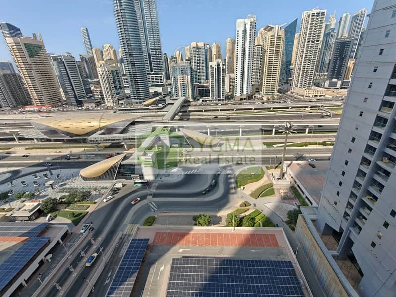 SPACIOUS | WHITE GOODS | READY TO MOVE IN - Image 7