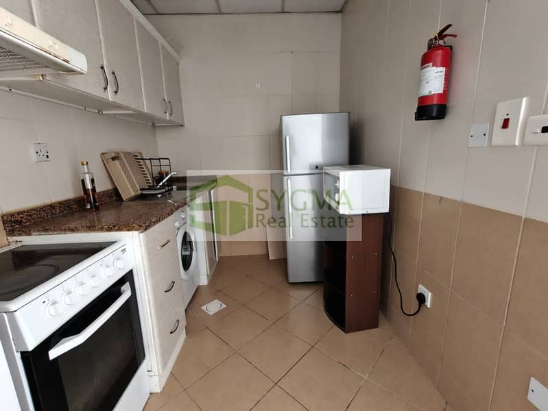 SPACIOUS | WHITE GOODS | READY TO MOVE IN - Image 8