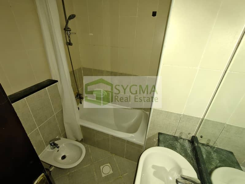 SPACIOUS | WHITE GOODS | READY TO MOVE IN - Image 9