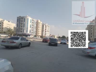 Участок Продажа в Аль Хамидия, Аджман - image - 2025-12-17T134235.353. png Участок Продажа в Аль Хамидия, Аджман - image - 2025-12-17T134235.353. png