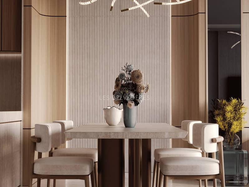 Main Road & Mosque View | Zero Agency Fee | Direct Price - Image 10