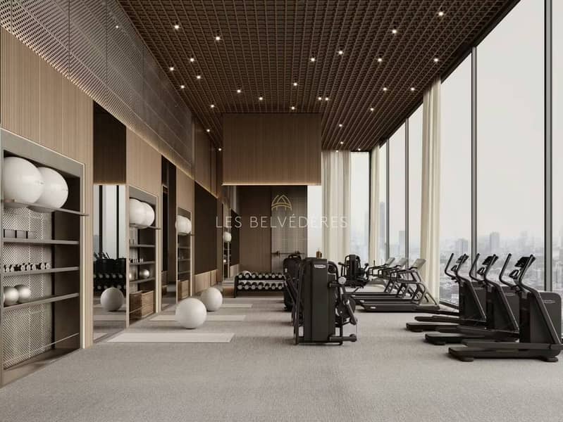 Main Road & Mosque View | Zero Agency Fee | Direct Price - Image 13