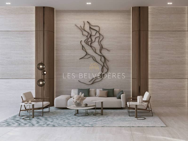 Main Road & Mosque View | Zero Agency Fee | Direct Price - Image 19