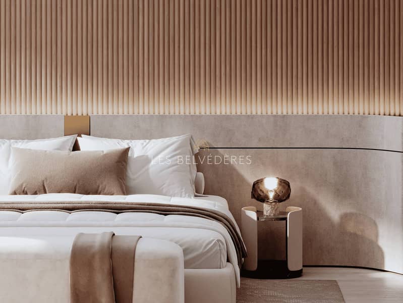 Main Road & Mosque View | Zero Agency Fee | Direct Price - Image 20