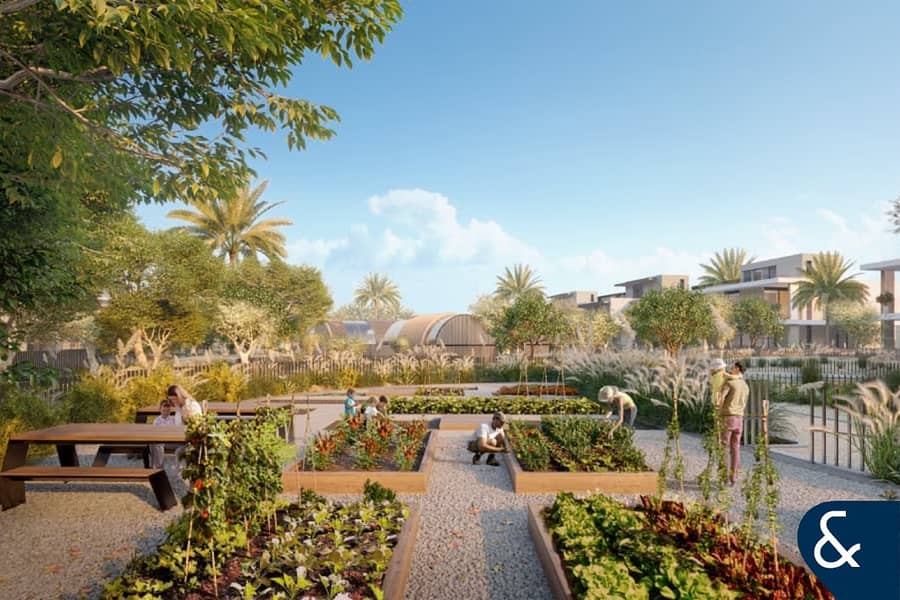 Great Location Close To Pool | Payment Plan