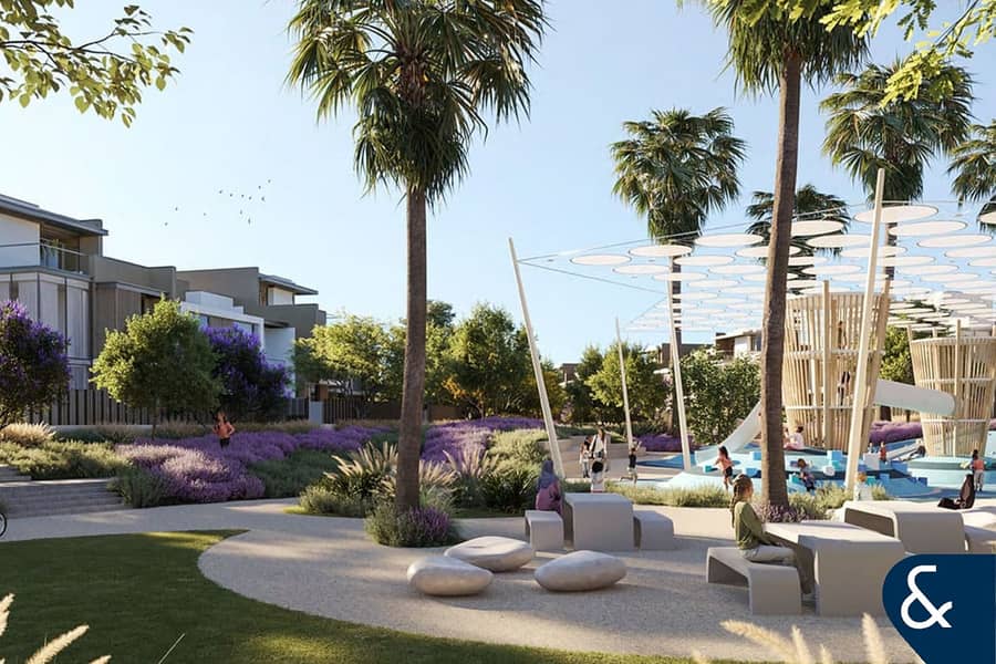 Great Location Close To Pool | Payment Plan