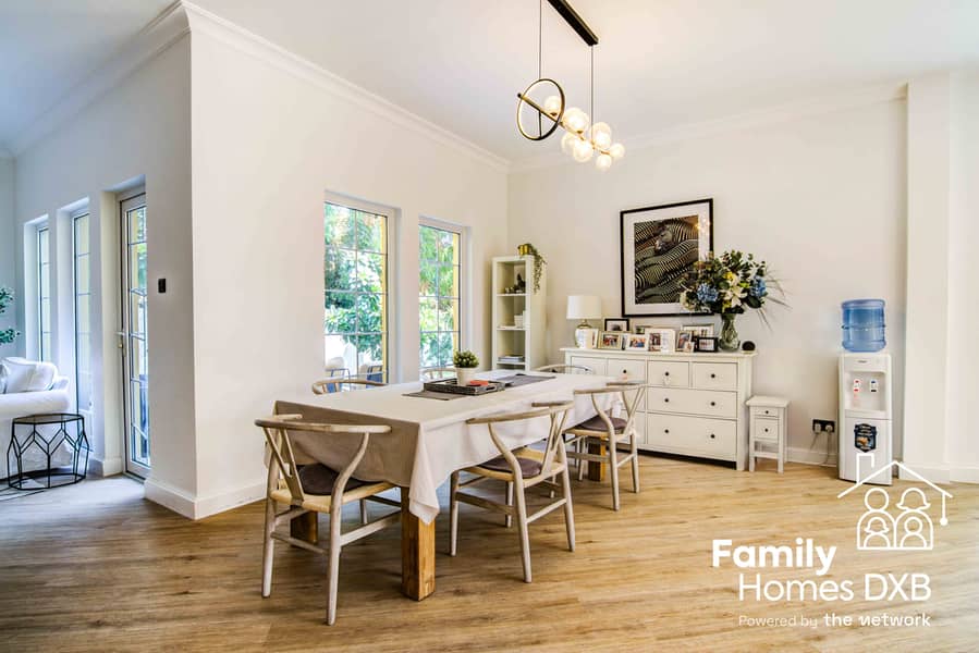 Beautifully Renovated | Huge Plot | Private Garden - Image 6