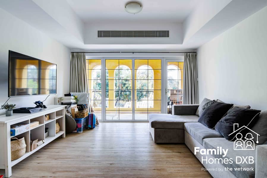 Beautifully Renovated | Huge Plot | Private Garden - Image 7