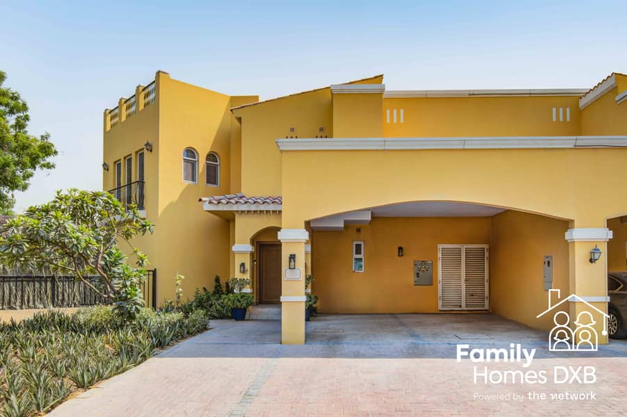 Beautifully Renovated | Huge Plot | Private Garden - Image 8