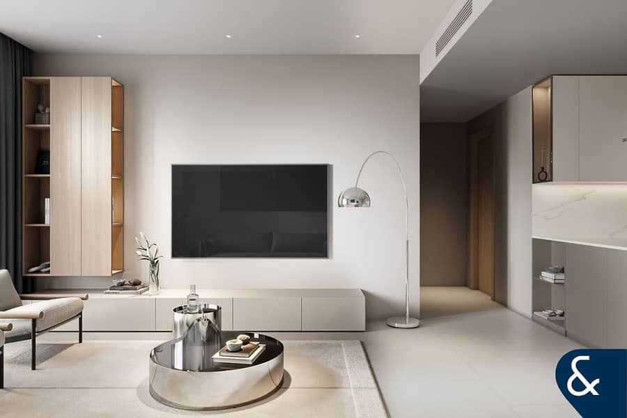 Great Location Close To Pool | Payment Plan - Image 6