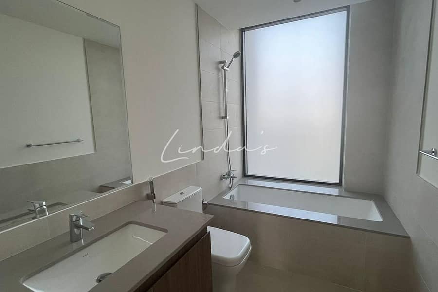 Corner unit I Green Belt | up to 4 cheques - Image 9