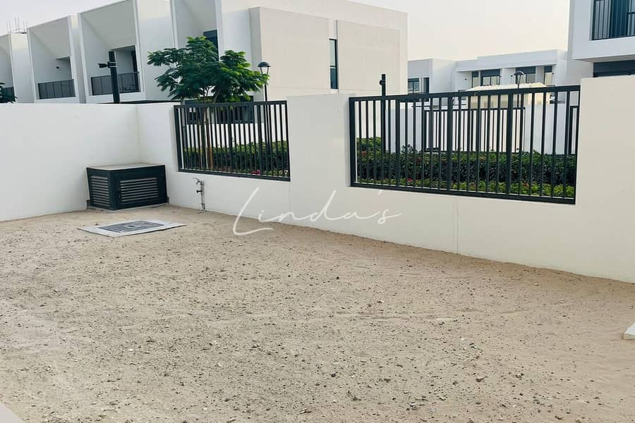 Corner unit I Green Belt | up to 4 cheques - Image 11