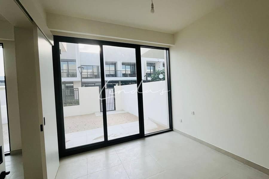 Corner unit I Green Belt | up to 4 cheques - Image 13