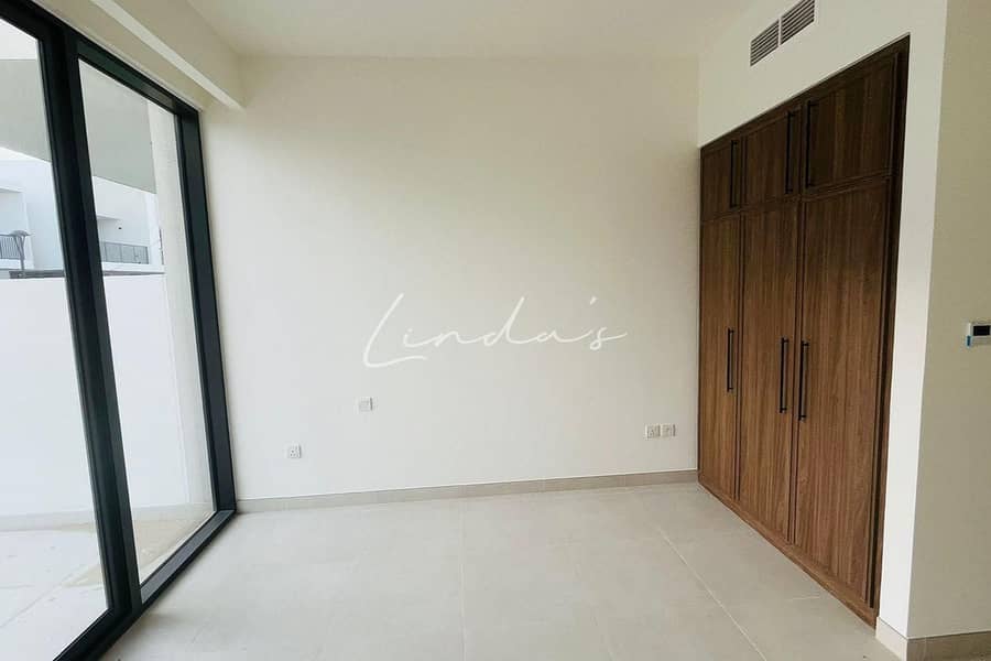 Corner unit I Green Belt | up to 4 cheques - Image 14