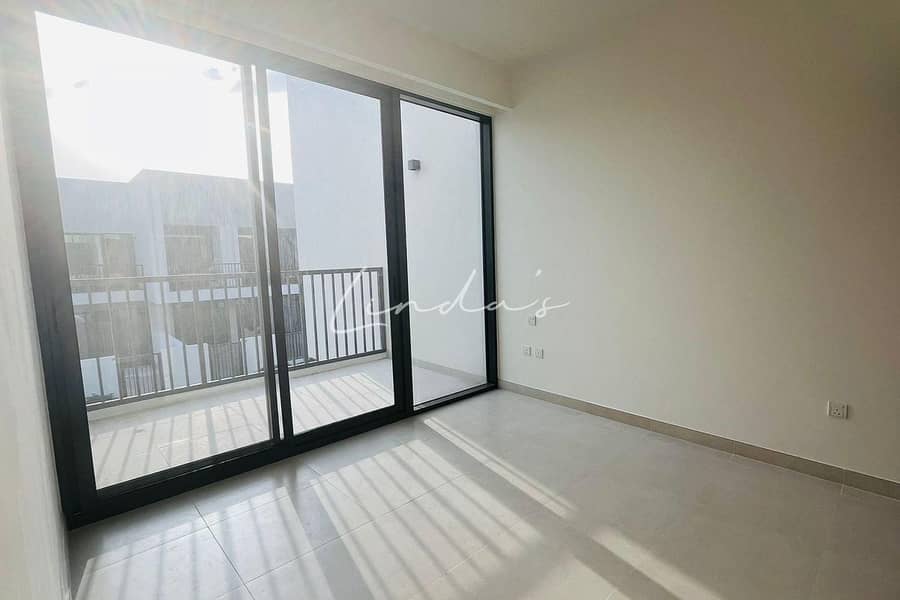 Corner unit I Green Belt | up to 4 cheques - Image 15